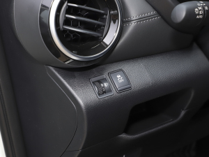 20221.5L CVTA п؅^(q)