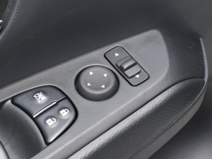 20221.5L CVTA п؅^(q)