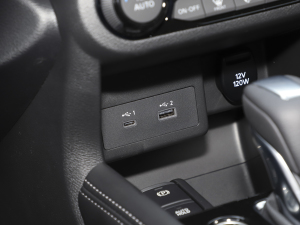 20221.5L CVTA п؅^(q)