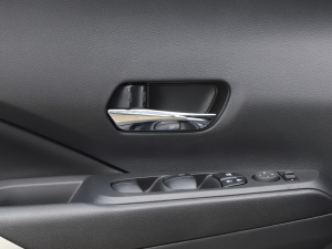 20221.5L CVTA п؅^(q)