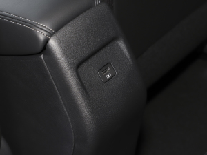 20221.5L CVTA п؅^(q)