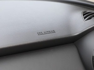 20221.5L CVTA п؅^(q)