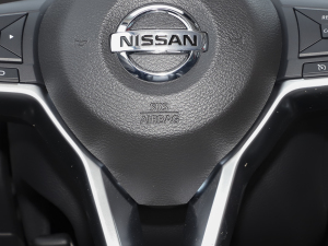 20221.5L CVTA п؅^(q)