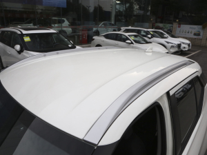 20221.5L CVTrа ݆̥ߴ