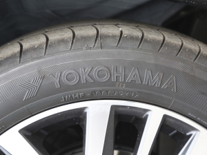 20221.5L CVTrа ݆̥Ʒ