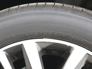 20221.5L CVTrа ݆̥ߴ