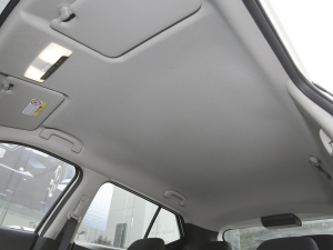 20221.5L CVTr(sh)а п؅^(q)