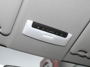 20221.5L CVTr(sh)а п؅^(q)