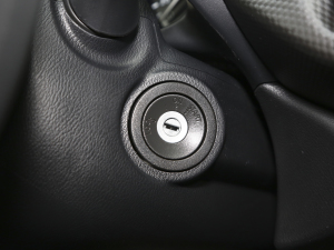 20221.5L CVTr(sh)а п؅^(q)