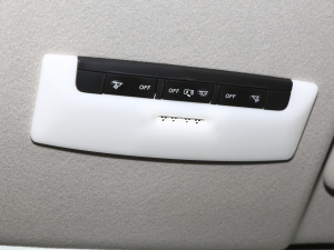 20221.5L CVTr(sh)а п؅^(q)