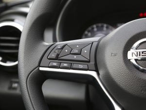 20221.5L CVTr(sh)а п؅^(q)