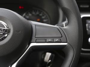 20221.5L CVTrа п؅^