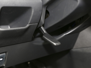 20221.5L CVTrа п؅^