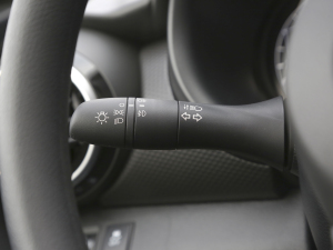 20221.5L CVTrа п؅^