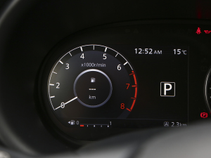 20221.5L CVTrа п؅^