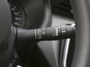 20221.5L CVTrа п؅^