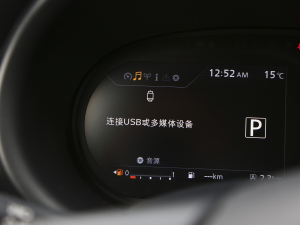 20221.5L CVTrа п؅^