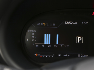 20221.5L CVTrа п؅^