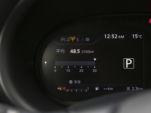 20221.5L CVTrа п؅^