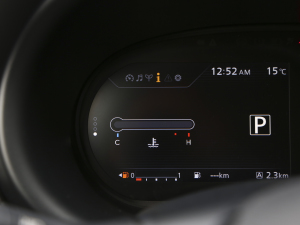 20221.5L CVTrа п؅^