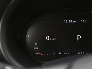 20221.5L CVTrа п؅^