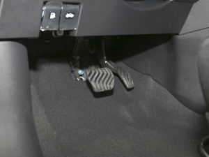 20221.5L CVTrа п؅^