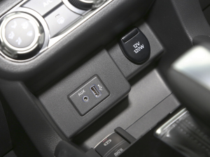 20221.5L CVTrа п؅^