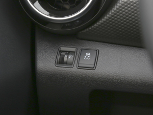 20221.5L CVTrа п؅^