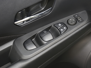 20221.5L CVTrа п؅^