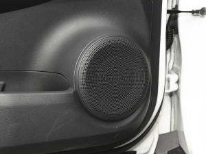 20221.5L CVTrа п؅^