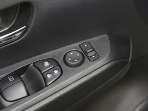 20221.5L CVTrа п؅^