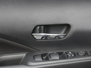 20221.5L CVTrа п؅^