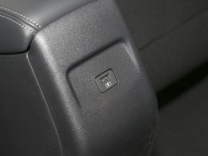 20221.5L CVTrа п؅^