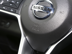 20221.5L CVTrа п؅^