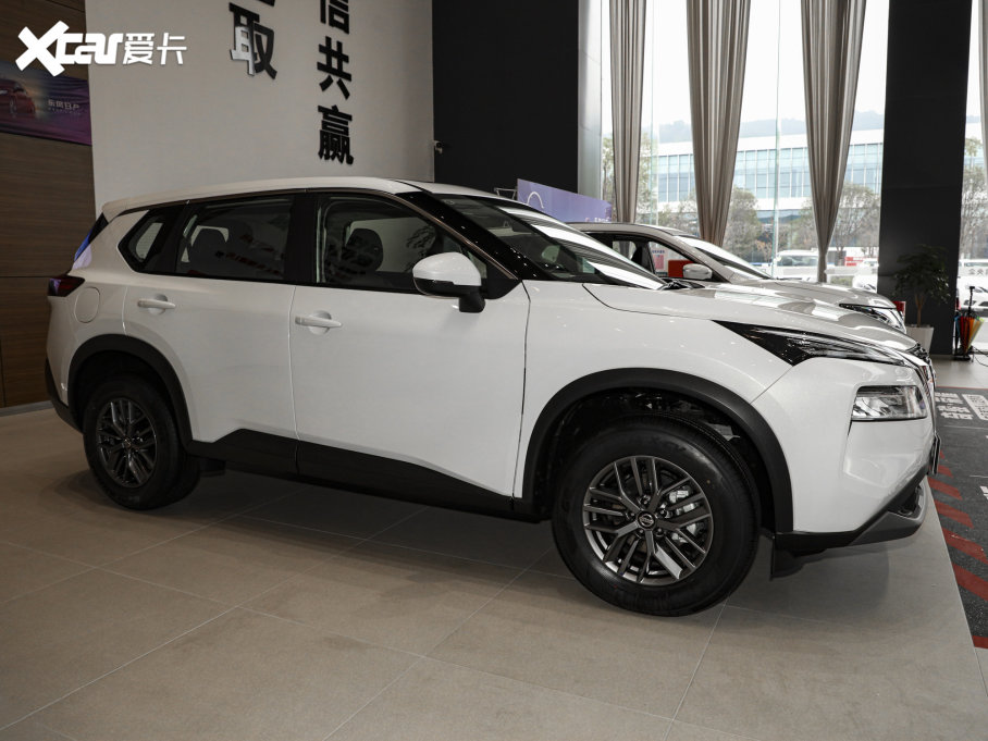 2022E VC-Turbo 300 CVT 2WD޶