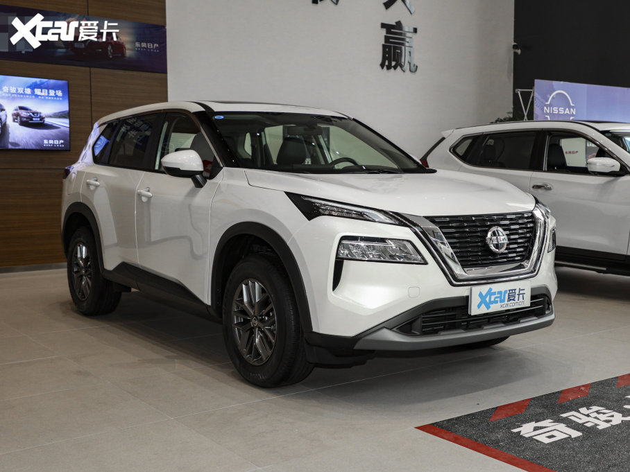 2022E VC-Turbo 300 CVT 2WD޶