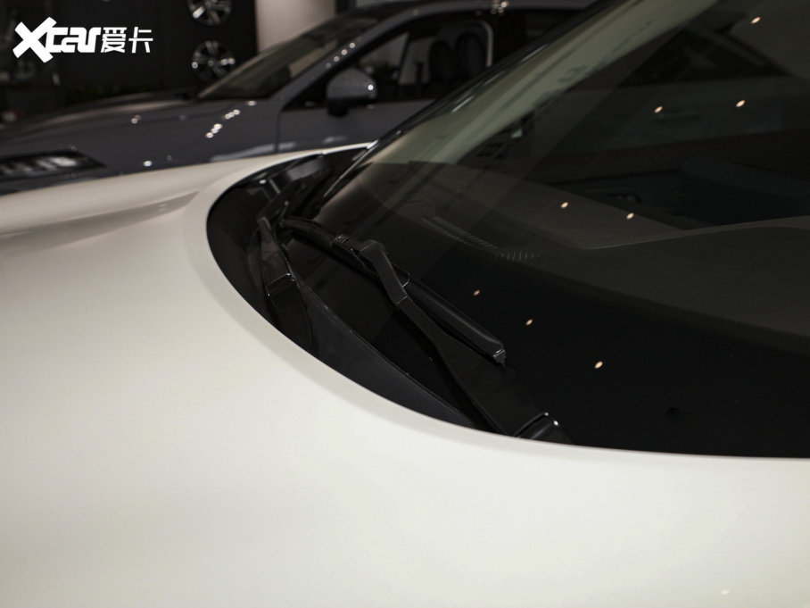 2022E VC-Turbo 300 CVT 2WD޶