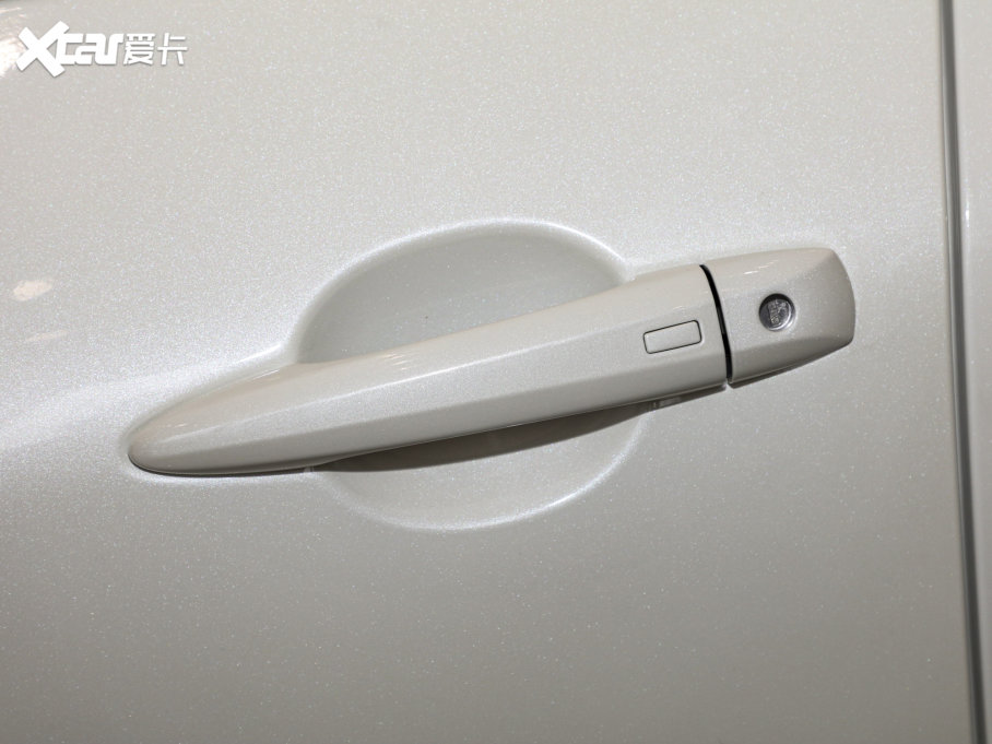 2022E VC-Turbo 300 CVT 2WD޶