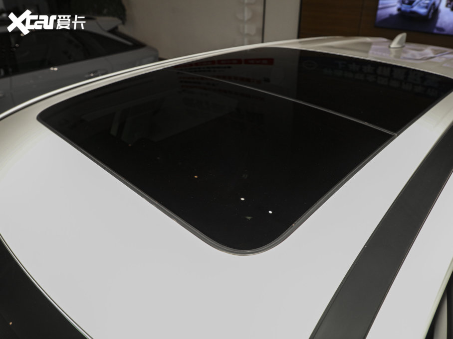 2022E VC-Turbo 300 CVT 2WD޶