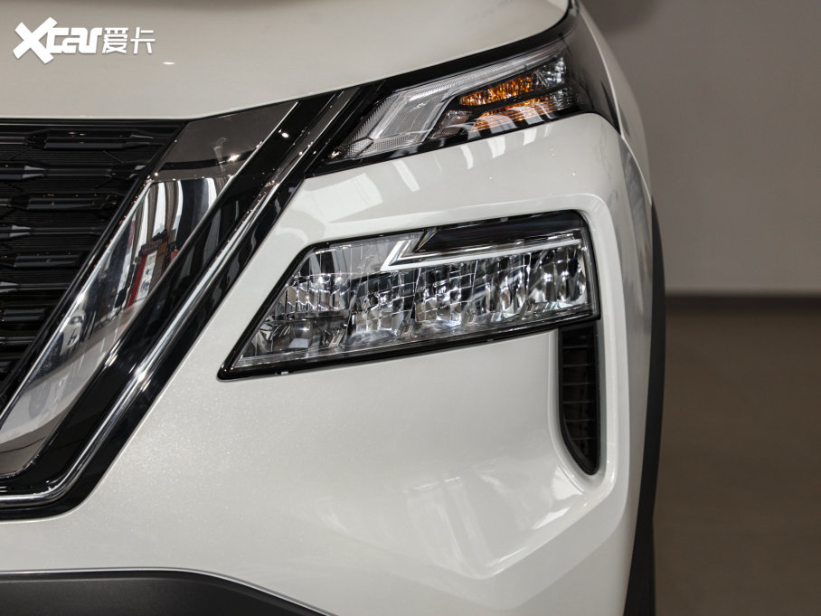 2022E VC-Turbo 300 CVT 2WD޶