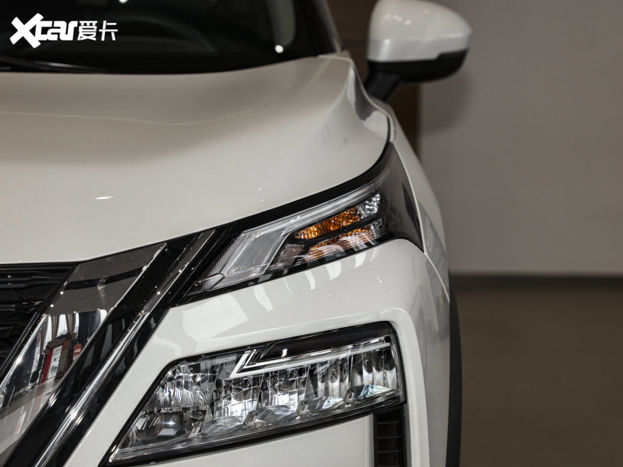 2022E VC-Turbo 300 CVT 2WD޶