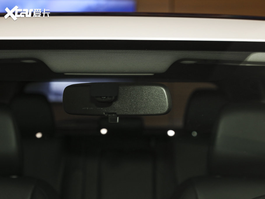 2022E VC-Turbo 300 CVT 2WD޶