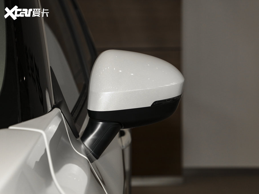 2022E VC-Turbo 300 CVT 2WD޶