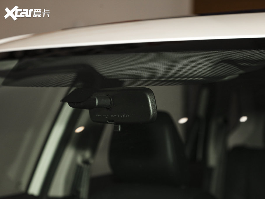 2022E VC-Turbo 300 CVT 2WD޶