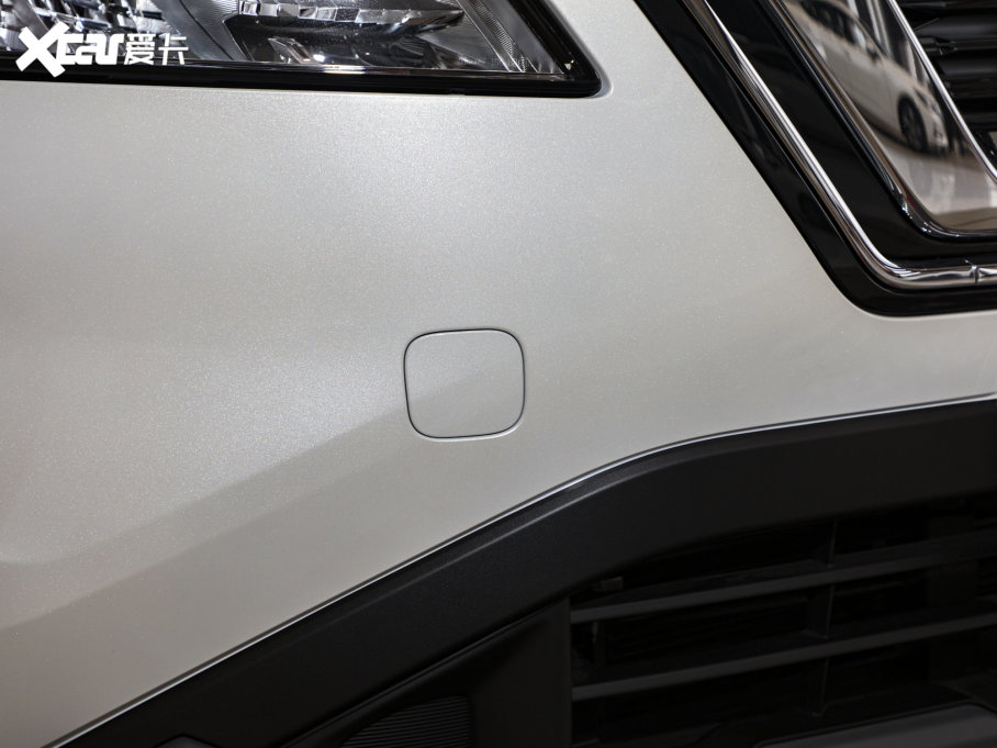 2022E VC-Turbo 300 CVT 2WD޶