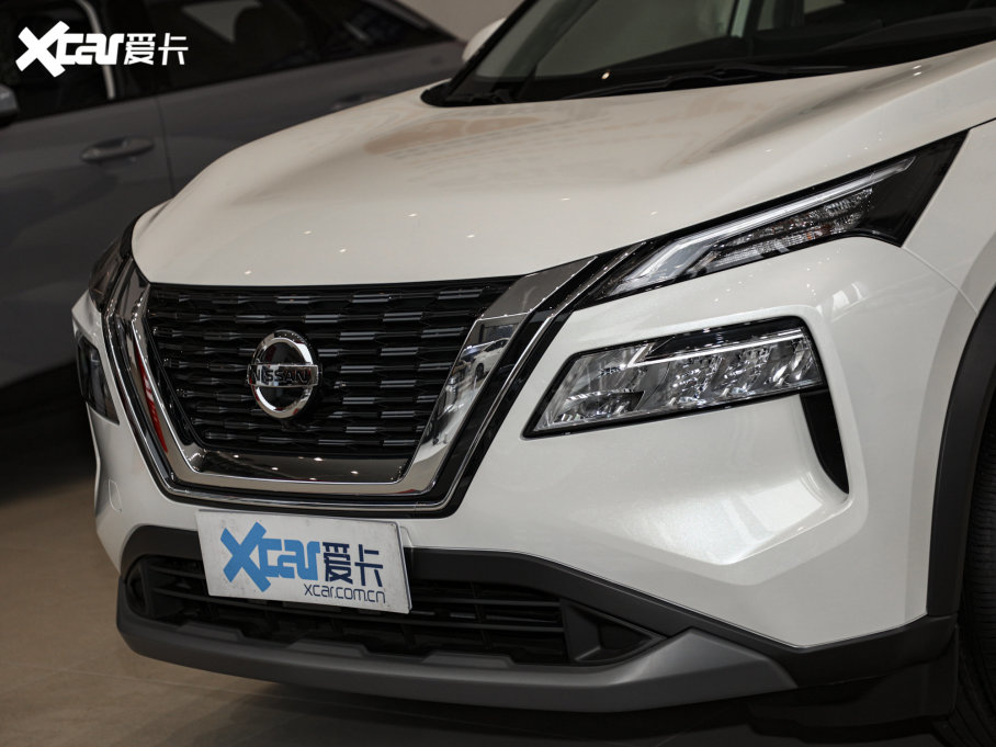 2022E VC-Turbo 300 CVT 2WD޶