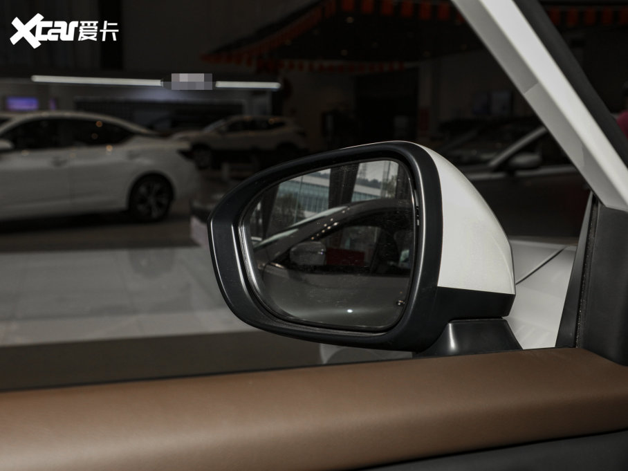 2022E VC-Turbo 300 CVT 2WD޶