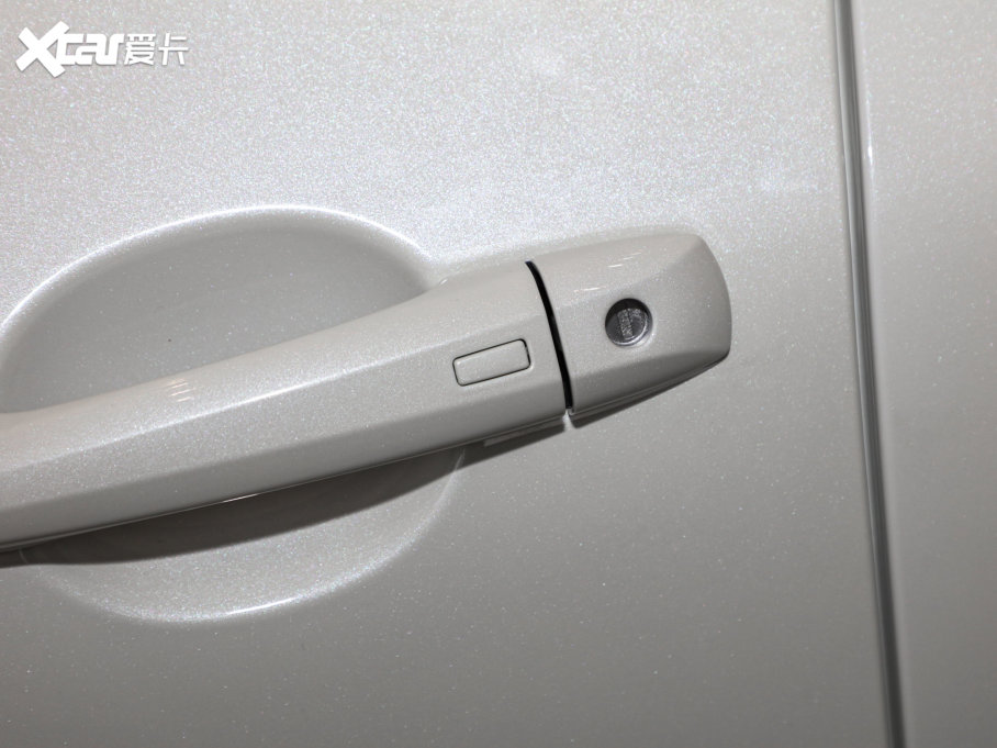 2022E VC-Turbo 300 CVT 2WD޶