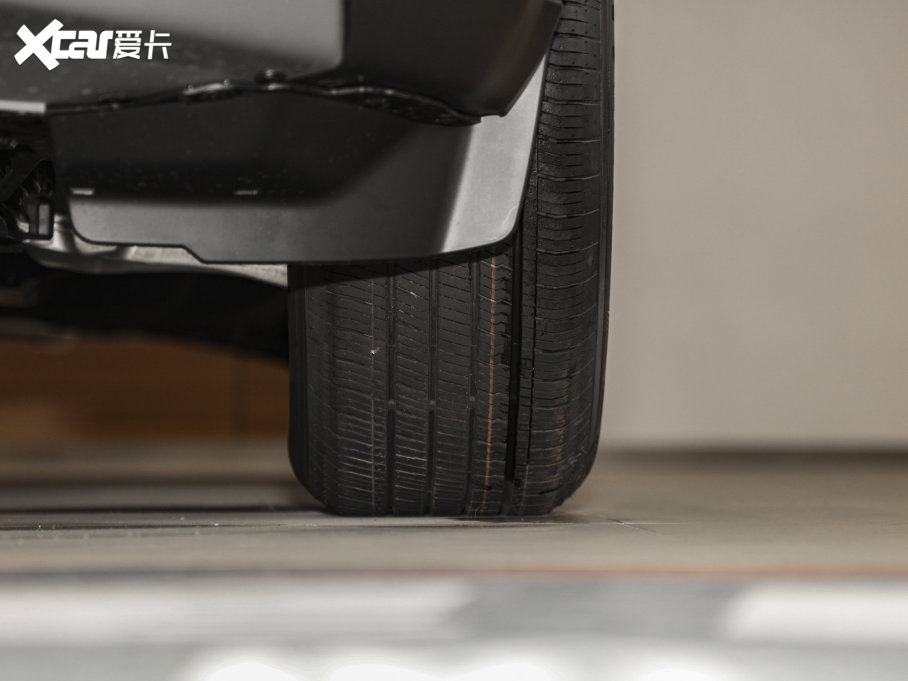 2022E VC-Turbo 300 CVT 2WD޶