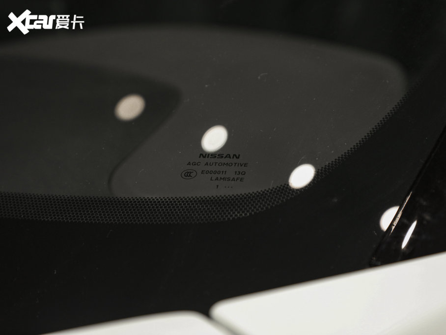 2022E VC-Turbo 300 CVT 2WD޶